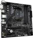 Płyta główna Gigabyte A520M DS3H 3