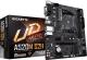 Płyta główna Gigabyte A520M S2H 1
