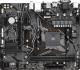Płyta główna Gigabyte A520M S2H 1