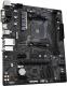 Płyta główna Gigabyte A520M S2H 2
