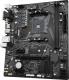 Płyta główna Gigabyte A520M S2H 3
