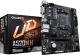 Płyta główna Gigabyte A520M H 1