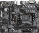 Płyta główna Gigabyte A520M H 1