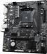 Płyta główna Gigabyte A520M H 3