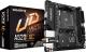 Płyta główna Gigabyte A520I AC 1