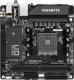 Płyta główna Gigabyte A520I AC 1