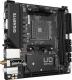 Płyta główna Gigabyte A520I AC 2