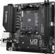 Płyta główna Gigabyte A520I AC 3