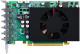 Karta graficzna Matrox C680 2GB DDR5 6x mini DisplayPort (C680-E2GBF) 1