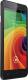 Smartfon Manta 4 GB Dual SIM Czarny  (MS5002) 3