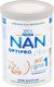 Nestle Mleko modyfikowane Nan Optipro Plus 1 400g 2