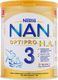 Nestle Mleko modyfikowane Nan Optipro H A 3 800g 2