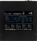 Zasilacz Aerocool LUX 750W (AEROLUX-750-80BRONZE) 5