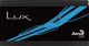 Zasilacz Aerocool LUX 650W (AEROLUX-650-80BRONZE) 3