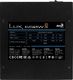 Zasilacz Aerocool LUX 650W (AEROLUX-650-80BRONZE) 4