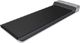 Bieżnia King Smith Walking Pad A1F Pro elektryczna 1