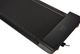 Bieżnia King Smith Walking Pad A1F Pro elektryczna 16