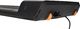 Bieżnia King Smith Walking Pad A1F Pro elektryczna 17
