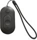 Bieżnia King Smith Walking Pad A1F Pro elektryczna 18