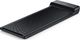Bieżnia King Smith Walking Pad A1F Pro elektryczna 4