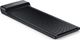Bieżnia King Smith Walking Pad A1F Pro elektryczna 5