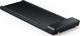 Bieżnia King Smith Walking Pad A1F Pro elektryczna 6