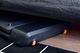 Bieżnia King Smith Walking Pad A1F Pro elektryczna 8