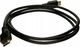 Kabel Pawonik HDMI - HDMI 2m czarny (6973687242978) 7