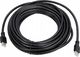 Kabel Pawonik HDMI - HDMI 12m czarny (170) 7