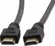 Kabel Pawonik HDMI - HDMI 15m czarny (75 PH-480003-15) 3