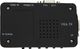 Adapter AV Pawonik Composite Video - S-Video - D-Sub (VGA) czarny (114 JL-C7011) 5