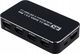 Pawonik SWITCH HDMI 2.0 4x1 PRZEŁĄCZNIK UHD 4K HDCP HDR 1