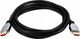 Kabel Pawonik HDMI - HDMI 0.5m srebrny (145) 2