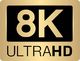 Kabel Pawonik HDMI - HDMI 0.5m srebrny (145) 5