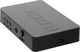 Pawonik SWITCH 3x HDMI PRZEŁĄCZNIK ROZDZIELACZ + PILOT 4