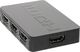 Pawonik SWITCH 3x HDMI PRZEŁĄCZNIK ROZDZIELACZ + PILOT 5