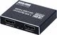 Pawonik SPLITTER HDMI 1x2 ROZDZIELACZ 4K*2K ULTRA HD 4K 1