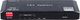 Pawonik SPLITTER HDMI 2.0 1x4 ROZDZIELACZ ULTRA HD UHD 4K HDCP 2.2 HDR10 2