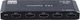 Pawonik SPLITTER HDMI 2.0 1x4 ROZDZIELACZ ULTRA HD UHD 4K HDCP 2.2 HDR10 3