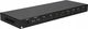 Pawonik MATRYCA HDMI 4x4 FULLHD 1080P MATRIX PRZEŁĄCZNIK 3
