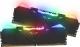 Pamięć Patriot Viper RGB, DDR4, 16 GB, 3600MHz, CL18 (PVR416G360C8K) 1