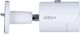 Kamera IP Dahua Technology Kamera IP DAHUA IPC-HFW1431S-0280B-S4 1
