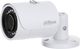 Kamera IP Dahua Technology Kamera IP DAHUA IPC-HFW1431S-0280B-S4 2