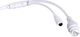 Kamera IP Dahua Technology Kamera IP DAHUA IPC-HFW1431S-0280B-S4 4