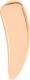 NYX Born to Glow! Naturally Radiant Foundation Pale 30ml 1