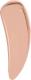 NYX Born to Glow! Naturally Radiant Foundation Porcelain 30ml 1