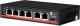 Switch GetFort GF-106D-4P-65 1
