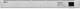 Switch Ubiquiti UniFi 48 (USW-48-POE) 3