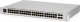 Switch Ubiquiti UniFi 48 (USW-48-POE) 1