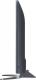 Telewizor LG 43UN74003LB LED 43'' 4K Ultra HD WebOS 5.0 3